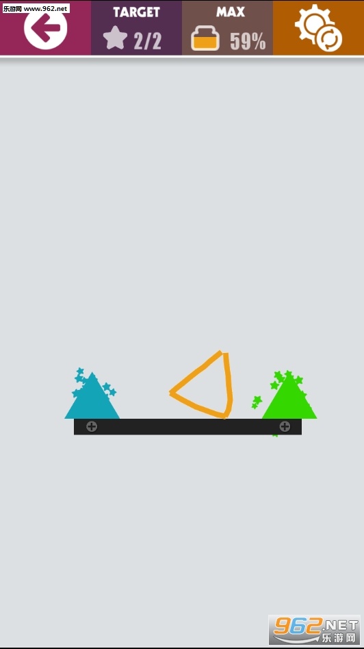 Line Puzzle(����ƴͼ����)��ͼ2