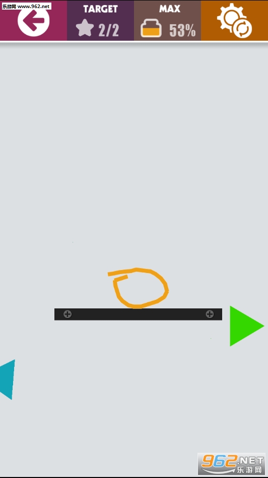 Line Puzzle(����ƴͼ����)��ͼ3