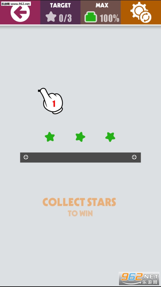 Line Puzzle(����ƴͼ����)��ͼ5