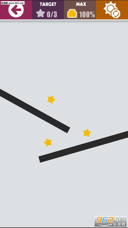 Line Puzzle(����ƴͼ����)��ͼ4
