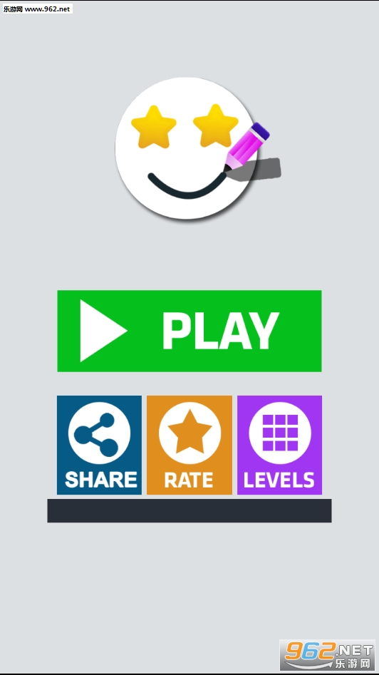 Line Puzzle(����ƴͼ����)��ͼ6
