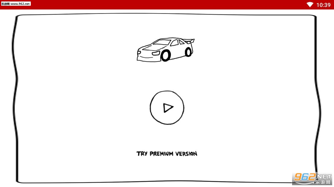 Deja Vu Button(��Ϻ����׿��)��ͼ1