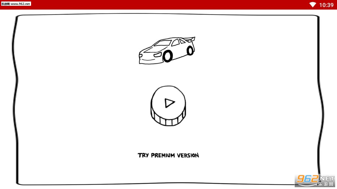Deja Vu Button(��Ϻ����׿��)��ͼ2