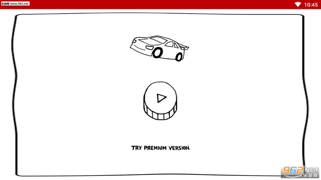 Deja Vu Button(��Ϻ����׿��)��ͼ0