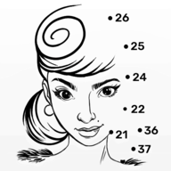 Dot to Dot��׿��