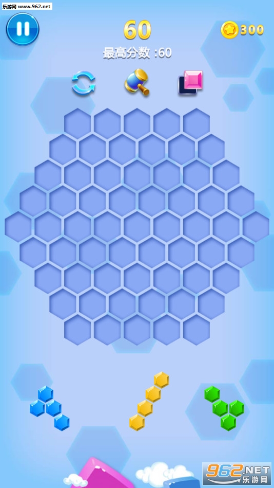 ����Ϻ��ְ�׿���ͼ0