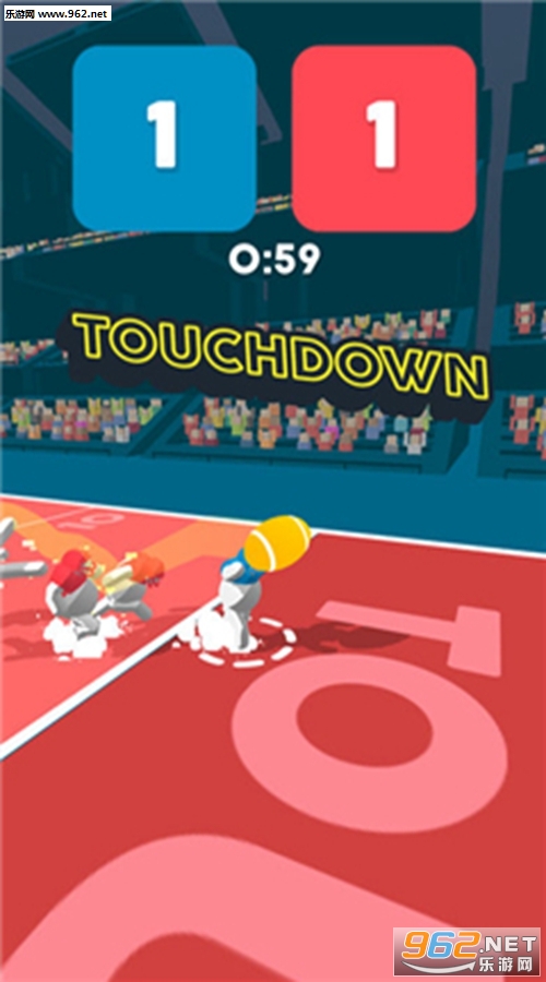 Ball Mayhem(FootballBallMayhem���°�)��ͼ1