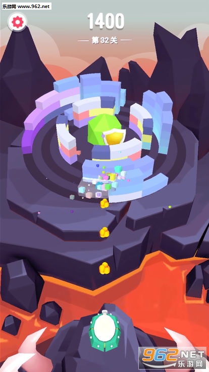 ��һ�䰲׿���ͼ2