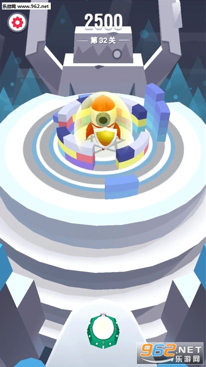 ��һ�䰲׿���ͼ3