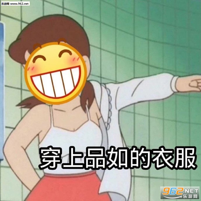 ��ȭ���������ͼƬ��ͼ1