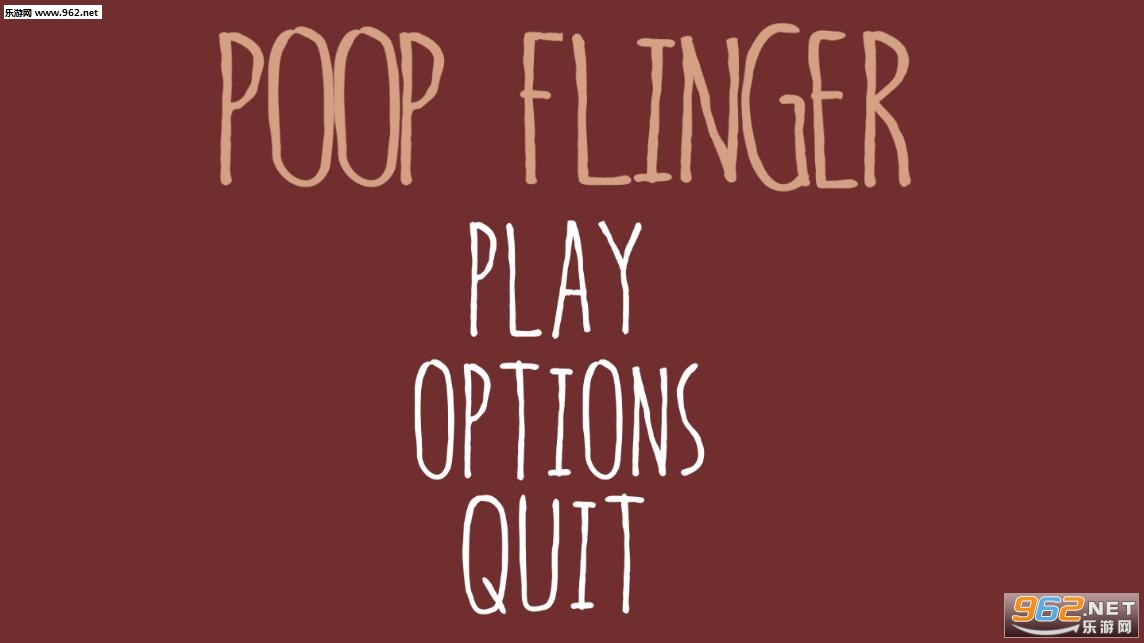 Poop Flinger��׿���ͼ3