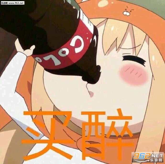 �����β��õı������ͼ5