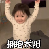 �ҿɰ�����������������ͼ��ͼ5
