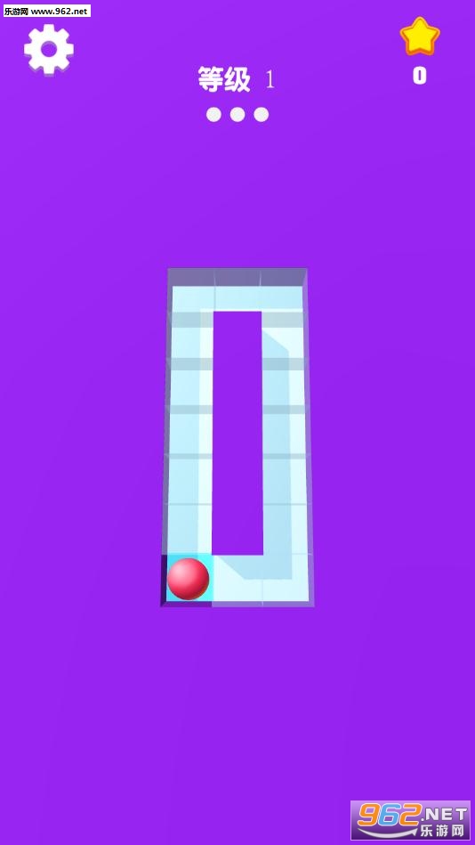 AmazeRoller(����Ĺ�Ͳ��׿��)��ͼ1