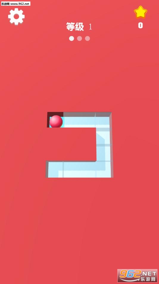 AmazeRoller(����Ĺ�Ͳ��׿��)��ͼ2