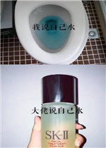 ���к��ҵ���������