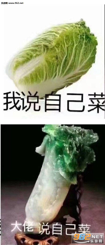 ���к��ҵ�����������ͼ1