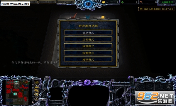 ���뱦��-�ֻ�V1.3��ʽ��(������/��������)��ͼ0