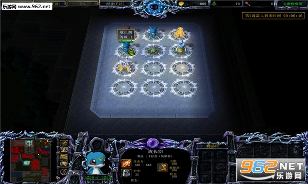 ���뱦��-�ֻ�V1.3��ʽ��(������/��������)��ͼ1