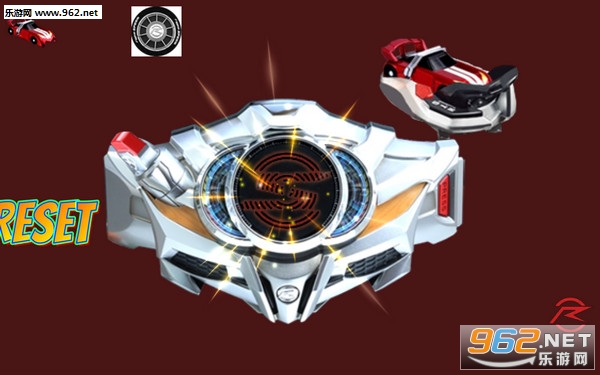 Drive Driver(������ʿdriveģ�����ֻ���)��ͼ2