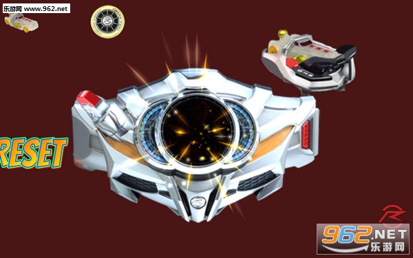 Drive Driver(������ʿdriveģ�����ֻ���)��ͼ3