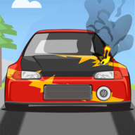 P2R Power Rev RacingP2R����������׿��