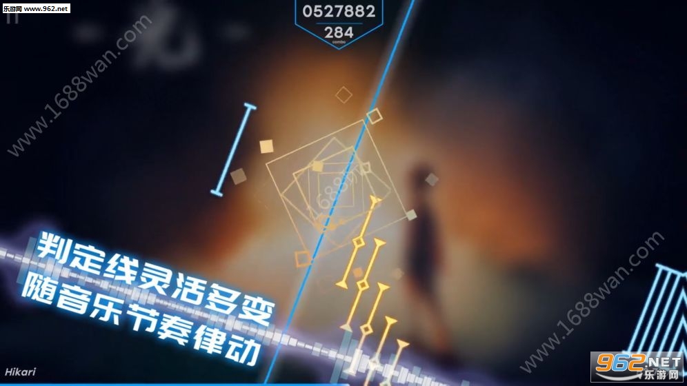 Phigros��׿���ͼ0
