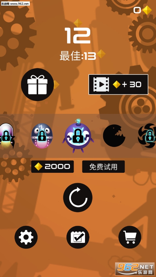�Զ��˻�е�Ǳ��ٷ����ͼ3