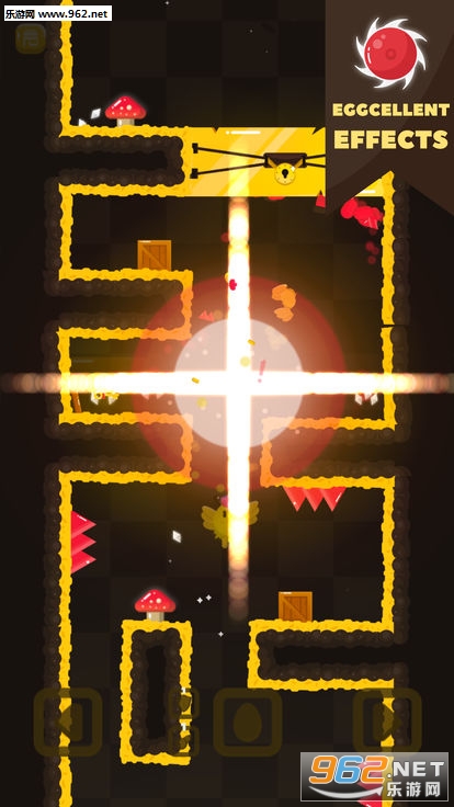 Eggxplode!(Eggxplode��׿��)��ͼ1