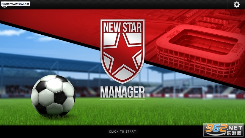 ���Ǿ����ֻ����İ�v1.0.2��ͼ3