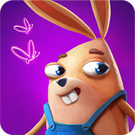 Rabbit(�ҵ������ֵ��ֻ���)