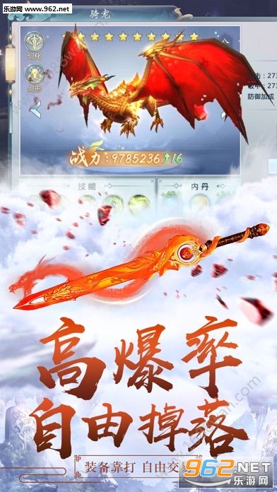 ������;����v3.6.0��ͼ1