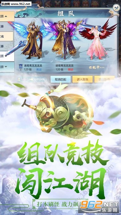 ������;����v3.6.0��ͼ0