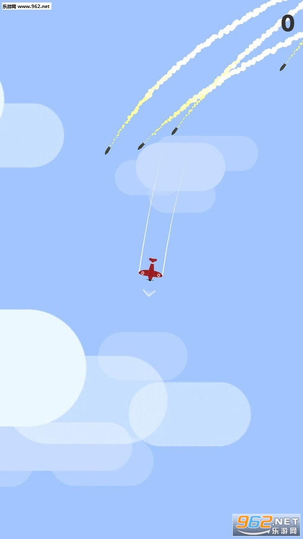 �ɻ���ɰ�׿���ͼ2