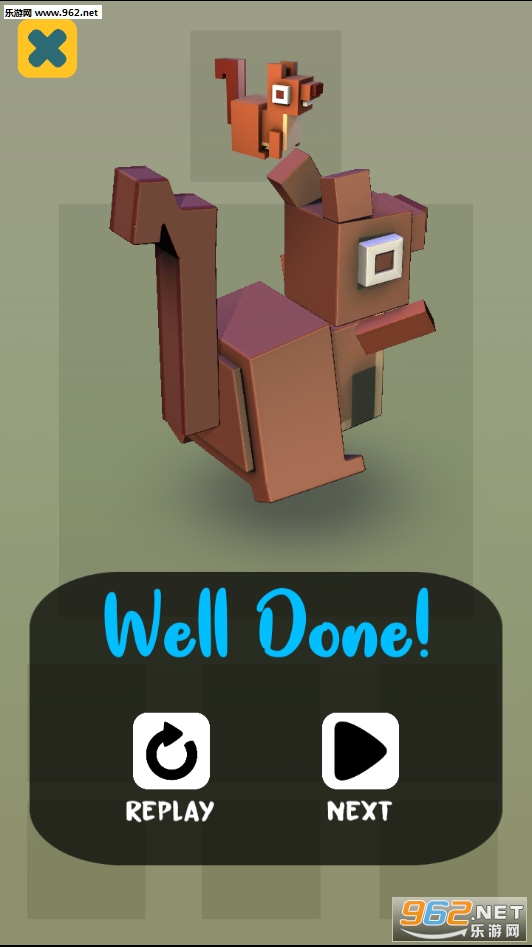 Toy Builder(玩具生成器游戏)截图4