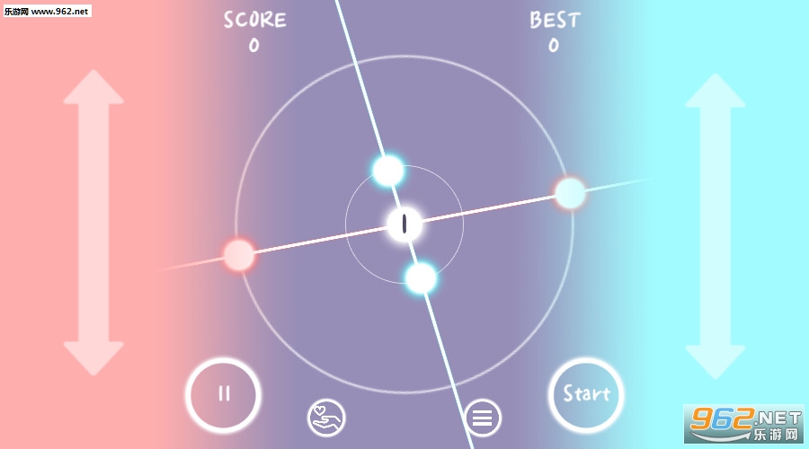����Բ�̰�׿���ͼ2