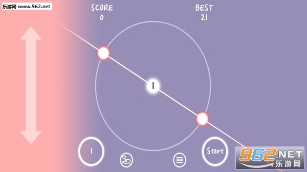 ����Բ�̰�׿���ͼ1