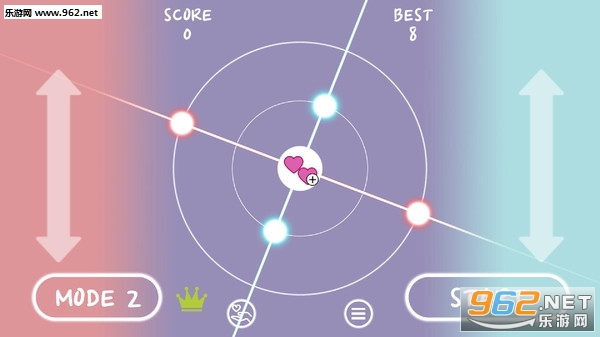 ����Բ�̰�׿���ͼ2