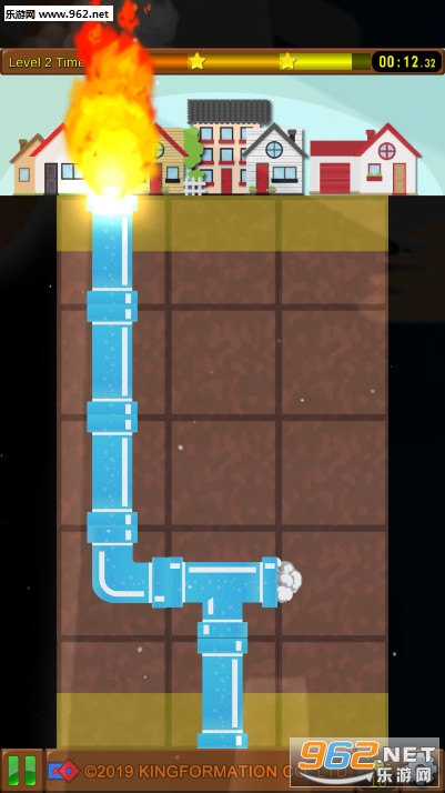 Pipeline Worker(�͹ܹ��˰�׿��)��ͼ1
