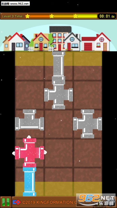 Pipeline Worker(�͹ܹ��˰�׿��)��ͼ2