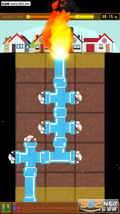 Pipeline Worker(�͹ܹ��˰�׿��)��ͼ3