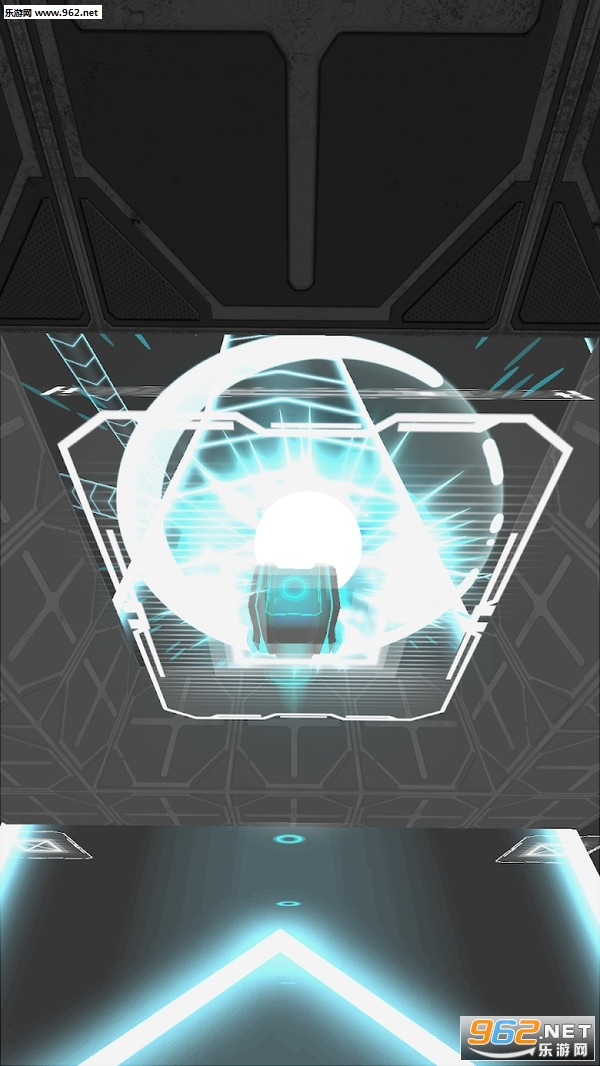 ��ɫ��·3D��Ϸ��׿���ͼ1