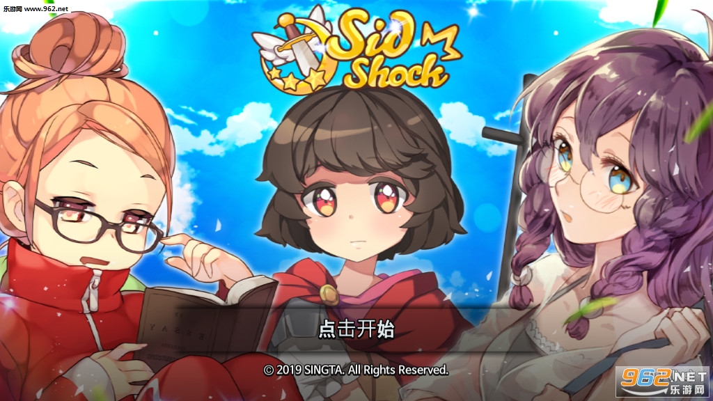¶���³����׿��v1.0.1��ͼ0