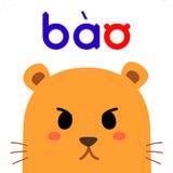 С��������app