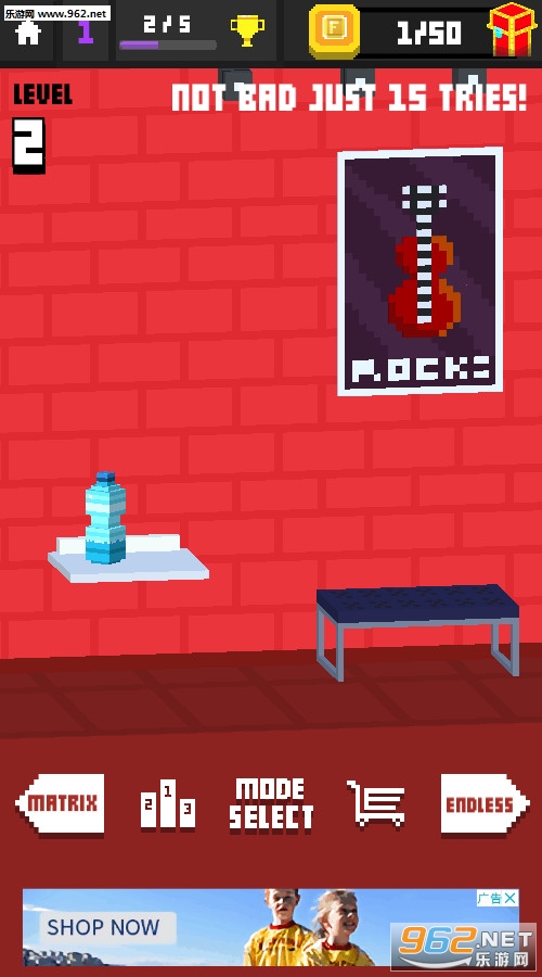 Flippy Bottle(���޷�ƿ���°�)��ͼ1