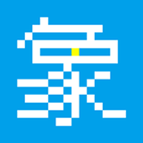 ���󵥴�app