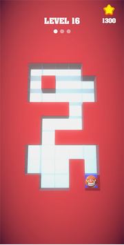 AmazeRoller(Amaze Roller安卓版)截图0