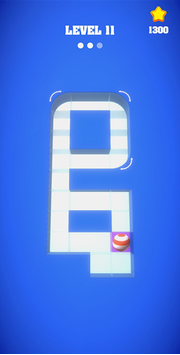 AmazeRoller(Amaze Roller安卓版)截图1