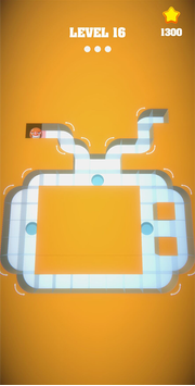 AmazeRoller(Amaze Roller安卓版)截图3