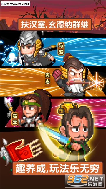 ����κ�����񺺴��氲׿���ͼ1